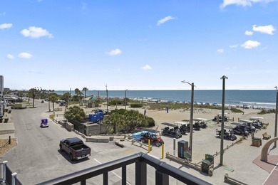 RENTAL MONSTER!!! Wake up to panoramic Atlantic views from this - photo 34