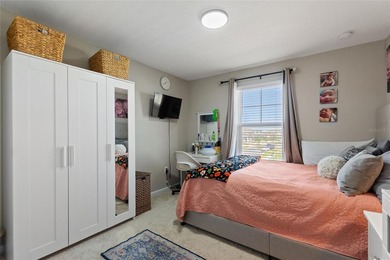 Welcome to your 5 bedroom, 3.5 bath home situated on a premium - photo 34