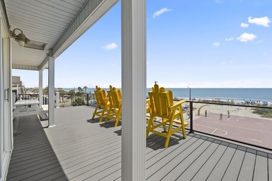 RENTAL MONSTER!!! Wake up to panoramic Atlantic views from this - photo 35