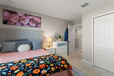 Welcome to your 5 bedroom, 3.5 bath home situated on a premium - photo 35