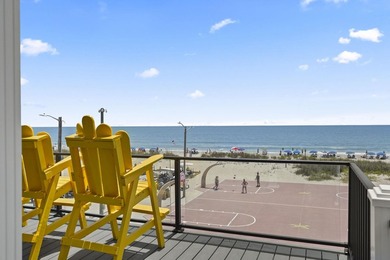 RENTAL MONSTER!!! Wake up to panoramic Atlantic views from this - photo 36