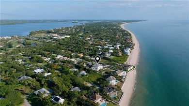 This newly completed coastal retreat offers a rare architectural - photo 36