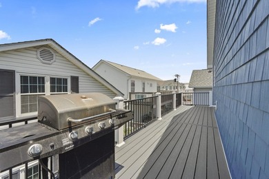 RENTAL MONSTER!!! Wake up to panoramic Atlantic views from this - photo 37