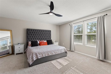 Welcome to your 5 bedroom, 3.5 bath home situated on a premium - photo 37