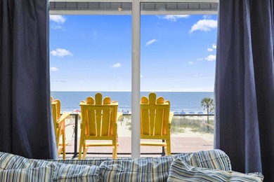 RENTAL MONSTER!!! Wake up to panoramic Atlantic views from this - photo 38