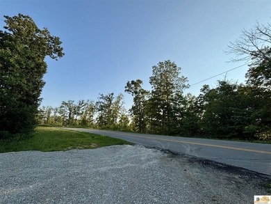 MOTIVATED!!! Make an offer!!! 19.29 Acres of Wooded Paradise - - photo 8