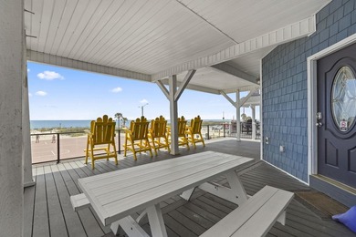 RENTAL MONSTER!!! Wake up to panoramic Atlantic views from this - photo 39