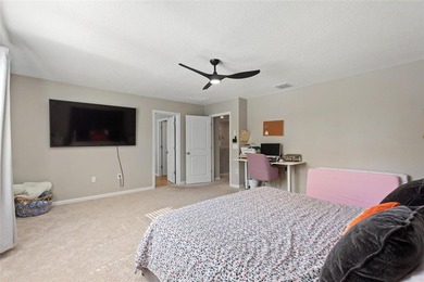 Welcome to your 5 bedroom, 3.5 bath home situated on a premium - photo 39