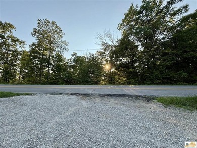 MOTIVATED!!! Make an offer!!! 19.29 Acres of Wooded Paradise - - photo 9