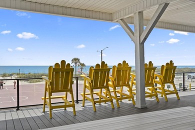 RENTAL MONSTER!!! Wake up to panoramic Atlantic views from this - photo 40
