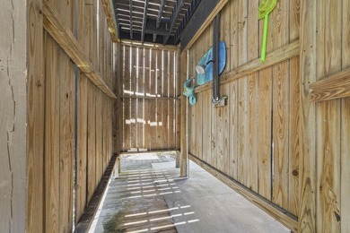 RENTAL MONSTER!!! Wake up to panoramic Atlantic views from this - photo 41