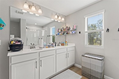 Welcome to your 5 bedroom, 3.5 bath home situated on a premium - photo 41