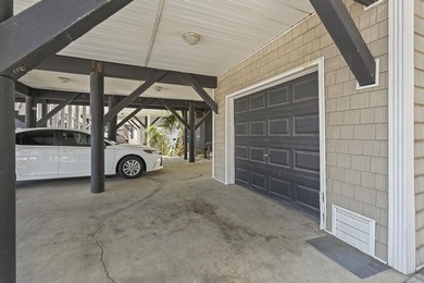 RENTAL MONSTER!!! Wake up to panoramic Atlantic views from this - photo 42