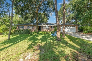 PRICE: Construction comparables indicate a price of $580,000 - photo 2