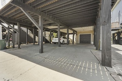 RENTAL MONSTER!!! Wake up to panoramic Atlantic views from this - photo 43