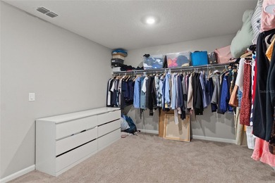 Welcome to your 5 bedroom, 3.5 bath home situated on a premium - photo 43