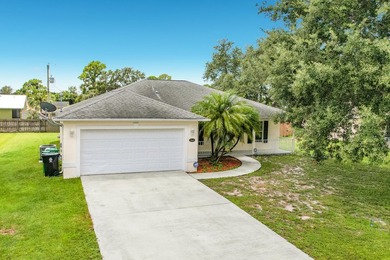 This well-maintained 3-bedroom, 2-bath CBS home, built in 2005 - photo 3