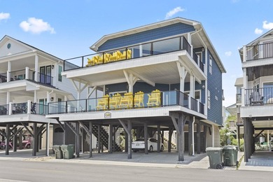 RENTAL MONSTER!!! Wake up to panoramic Atlantic views from this - photo 44