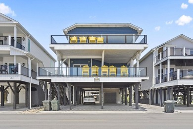 RENTAL MONSTER!!! Wake up to panoramic Atlantic views from this - photo 45
