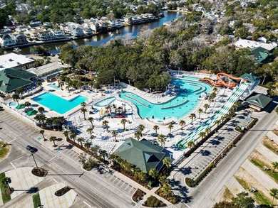 RENTAL MONSTER!!! Wake up to panoramic Atlantic views from this - photo 46