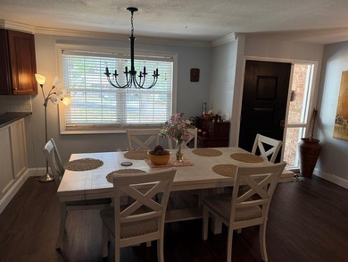 PRICE: Construction comparables indicate a price of $580,000 - photo 6