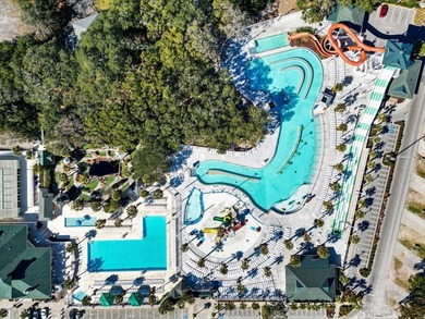 RENTAL MONSTER!!! Wake up to panoramic Atlantic views from this - photo 47