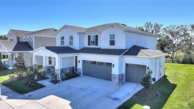 Welcome to your 5 bedroom, 3.5 bath home situated on a premium - photo 47