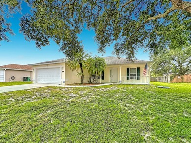 This well-maintained 3-bedroom, 2-bath CBS home, built in 2005 - photo 7