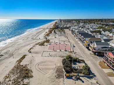 RENTAL MONSTER!!! Wake up to panoramic Atlantic views from this - photo 48