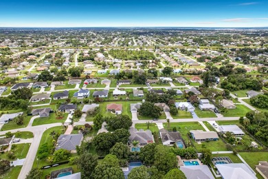 This well-maintained 3-bedroom, 2-bath CBS home, built in 2005 - photo 8