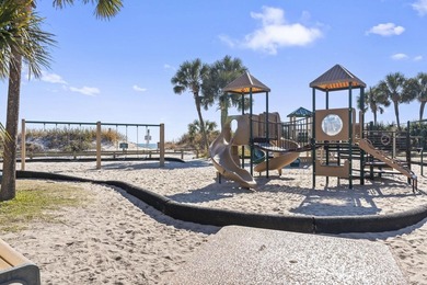 RENTAL MONSTER!!! Wake up to panoramic Atlantic views from this - photo 49