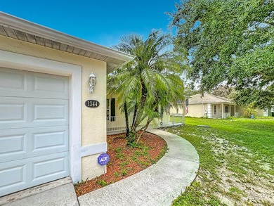 This well-maintained 3-bedroom, 2-bath CBS home, built in 2005 - photo 9