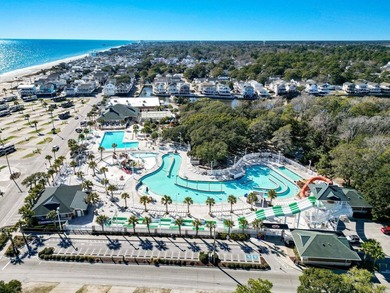 RENTAL MONSTER!!! Wake up to panoramic Atlantic views from this - photo 50