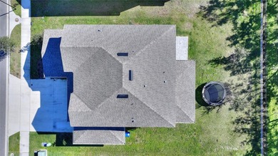 Welcome to your 5 bedroom, 3.5 bath home situated on a premium - photo 50