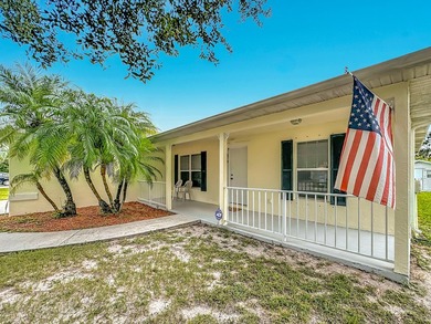 This well-maintained 3-bedroom, 2-bath CBS home, built in 2005 - photo 10