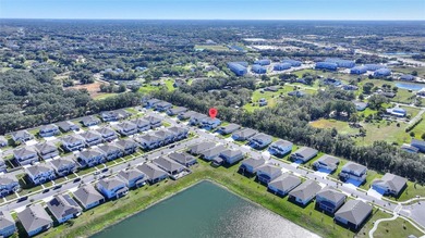 Welcome to your 5 bedroom, 3.5 bath home situated on a premium - photo 52