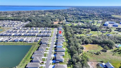 Welcome to your 5 bedroom, 3.5 bath home situated on a premium - photo 53