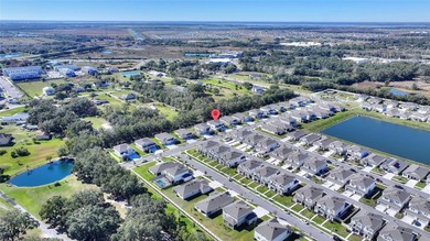 Welcome to your 5 bedroom, 3.5 bath home situated on a premium - photo 58