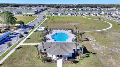 Welcome to your 5 bedroom, 3.5 bath home situated on a premium - photo 59
