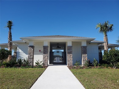 Welcome to your 5 bedroom, 3.5 bath home situated on a premium - photo 60