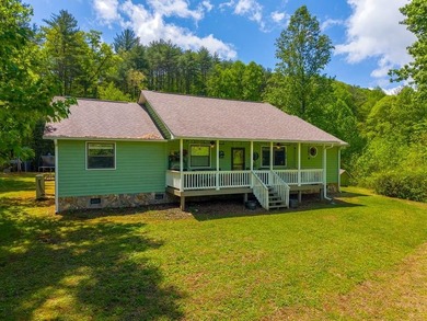 Private, usable acreage like this is hard to find-5 unrestricted - photo 1