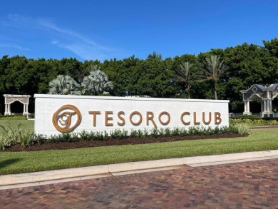 Lake Lot For Sale in Port Saint Lucie, Florida