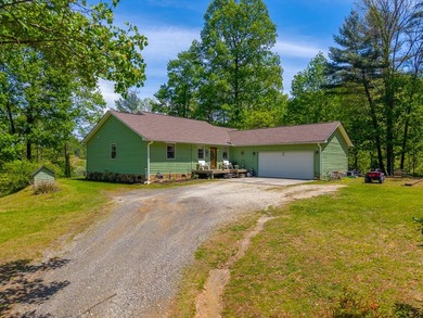 Private, usable acreage like this is hard to find-5 unrestricted - photo 3