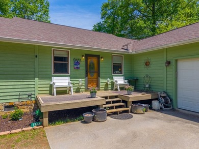 Private, usable acreage like this is hard to find-5 unrestricted - photo 4