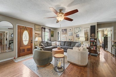 Private, usable acreage like this is hard to find-5 unrestricted - photo 6