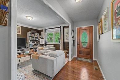 Private, usable acreage like this is hard to find-5 unrestricted - photo 8