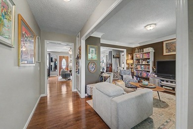 Private, usable acreage like this is hard to find-5 unrestricted - photo 9