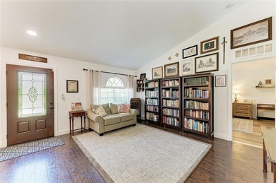 Discover the perfect blend of character, comfort, and - photo 8