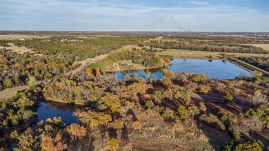 (private lake, pond, creek) Lot For Sale in Guthrie Oklahoma