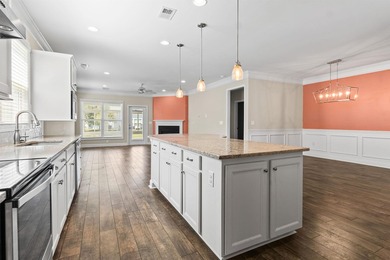 Introducing this inviting 2BR/2BA home located in the desirable - photo 12